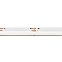 Bande LED COB SIDEVIEW