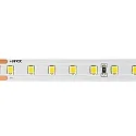 Bande LED HE PRO