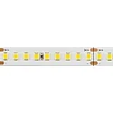Bande LED HE PRO