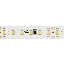 Bande LED LONG DISTANCE