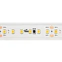 Bande LED LONG DISTANCE