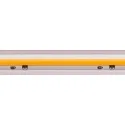 Bande LED COB blanche