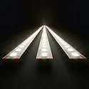 SIGOR Bande LED NATURE
