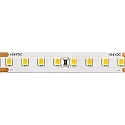 Bande LED NATURE