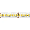 Bande LED NATURE