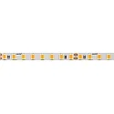 Bande LED EXPERT SLIM