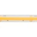 Bande LED COB HIGH TEMPERATURE