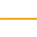 Bande LED COB FREE CUT
