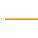 SIGOR Bande LED COB FREE CUT