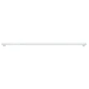 Lampe de ligne S14s LUXAR 2 voies S14s 18W 1450lm 2700K 270° CRI 80 
