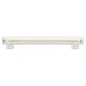 Lampe de ligne S14s 300 S14s 4W 280lm 2200K 360° CRI 90 gradable