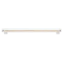 Lampe de ligne S14s 500 S14s 5W 380lm 2200K 360° CRI 90 gradable