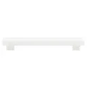 line lamp S14s 7W 570lm 2700K 360° CRI 90 dimmable
