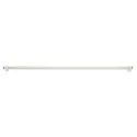 Lampe de ligne S14s 1000 S14s 6W 500lm 2200K 360° CRI 90 gradable