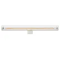 Lampe de ligne S14d 300 S14d 4W 280lm 2200K 360° CRI 90 gradable