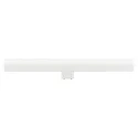 line lamp S14d 6W 470lm 2700K 360° CRI 90 dimmable