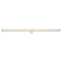 Lampe de ligne S14d 500 S14d 5W 380lm 2200K 360° CRI 90 gradable
