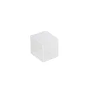 Embout