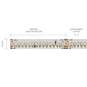 SIGOR Bande LED TW