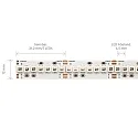 SIGOR LED Strip RGB