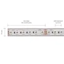 SIGOR Bande LED RGB