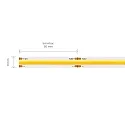 SIGOR Bande LED R2R COB
