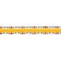 Bande LED COB MINI CUT