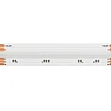 Bande LED COB