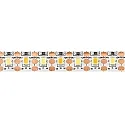 Bande LED TUNABLE WHITE