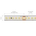 SIGOR Bande LED PRO