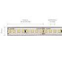 SIGOR Bande LED PRO