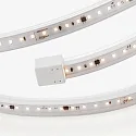 SIGOR Bande LED