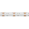 Bande LED COB