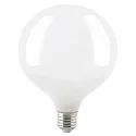 Lampe globe GLOBE G125 dimmable E27 7W 720lm 2700K 330° CRI 80 gradable