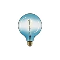 Ampoules décoratives à filament ORIENTAL GIZEH dimmable G125 clair E27 4W 470lm 2200K 330° CRI 80 gradable