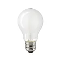 filament lamp standard NORMALE 5,8W 1080lm 2700K 300° CRI 80 dimmable