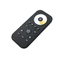 Télécommande LUXIGENT CCT Switch, 4 canaux noir