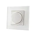 Télécommande LUXIGENT Tunable White, 1 canal blanche