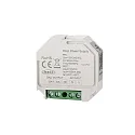 Unité de contrôle DALI BUS, blanche