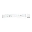 Unité d'alimentation LED DALI W 100W