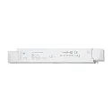 Unité d'alimentation LED DALI TW 100W