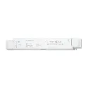 Unité d'alimentation LED DALI RGB 100W