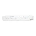 Unité d'alimentation LED DALI RGB 150W