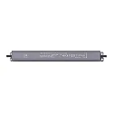 Unité d'alimentation LED POWERLINE TRIAC SLIM OUTDOOR