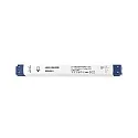 LED power supply unit POWERLINE