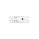 Unité d'alimentation LED dimmable blanche