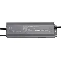 LED Switching power supply Outdoor, IP66, 100-265V AC, sec. 24V DC, DALI dimmable, 200W / 8.3A