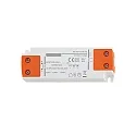 Unité d'alimentation LED POWERLINE FLAT