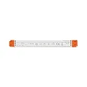 Unité d'alimentation LED POWERLINE SLIM