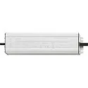 Unité d'alimentation LED POWERLINE OUTDOOR DRIVER 150W / 860MA courant constant, commutable